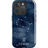 Gemini Constellation iPhone 16 Pro Magsafe Impact Case